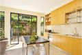 Property photo of 23 St Johns Road Glebe NSW 2037