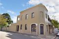Property photo of 23 St Johns Road Glebe NSW 2037