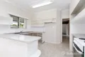 Property photo of 12 Wheeler Street Morley WA 6062