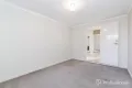 Property photo of 12 Wheeler Street Morley WA 6062