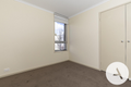 Property photo of 81/10 Thynne Street Bruce ACT 2617