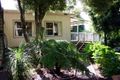 Property photo of 35 Westlands Road Emerald VIC 3782
