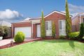 Property photo of 9 Discovery Close Craigieburn VIC 3064