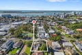 Property photo of 44 Billington Street Labrador QLD 4215