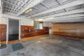 Property photo of 44 Billington Street Labrador QLD 4215