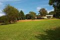 Property photo of 8 Florence Avenue Kurrajong NSW 2758
