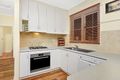 Property photo of 34 Wellard Way Bulgarra WA 6714