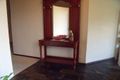 Property photo of 16 Dreyer Way Bull Creek WA 6149