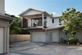 Property photo of 3/38 Little Jenner Street Nundah QLD 4012