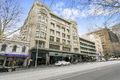 Property photo of 403/399 Bourke Street Melbourne VIC 3000