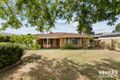 Property photo of 13 Gledhill Way Wilson WA 6107