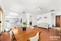 Property photo of 13 Gledhill Way Wilson WA 6107