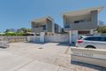 Property photo of 8/45 May Street Gosnells WA 6110