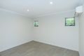 Property photo of 8/45 May Street Gosnells WA 6110