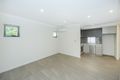 Property photo of 8/45 May Street Gosnells WA 6110