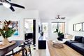 Property photo of 20/47-51 Pacific Parade Dee Why NSW 2099