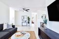 Property photo of 20/47-51 Pacific Parade Dee Why NSW 2099
