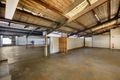Property photo of 102 Bowden Street Meadowbank NSW 2114