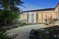 Property photo of 8 Contour Drive Mullaloo WA 6027