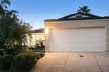 Property photo of 8 Contour Drive Mullaloo WA 6027