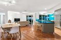 Property photo of 8 Contour Drive Mullaloo WA 6027
