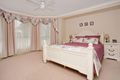 Property photo of 72 Crawford Road Doonside NSW 2767