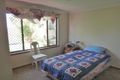 Property photo of 3/8 Prince Edward Street Bathurst NSW 2795