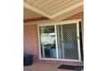 Property photo of 1 Webb Place Minto NSW 2566