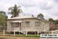 Property photo of 109 William Street Howard QLD 4659