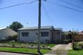 Property photo of 29 Kalang Avenue St Marys NSW 2760