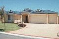 Property photo of 4 Dumaresq Loop Quinns Rocks WA 6030