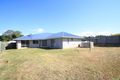 Property photo of 20 Presentation Boulevard Nambour QLD 4560