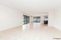 Property photo of 55 Balboa Loop Aubin Grove WA 6164