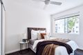 Property photo of 20/47-51 Pacific Parade Dee Why NSW 2099
