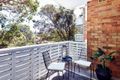 Property photo of 20/47-51 Pacific Parade Dee Why NSW 2099