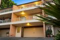 Property photo of 6/10 Akuna Street Kiama NSW 2533