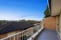 Property photo of 6/10 Akuna Street Kiama NSW 2533