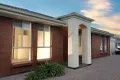 Property photo of 3A Young Street Newton SA 5074