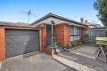 Property photo of 5/972 Mt Alexander Road Essendon VIC 3040