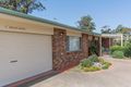 Property photo of 21 Pacific Way Tura Beach NSW 2548