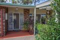 Property photo of 21 Pacific Way Tura Beach NSW 2548