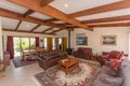 Property photo of 21 Pacific Way Tura Beach NSW 2548
