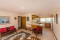 Property photo of 21 Pacific Way Tura Beach NSW 2548