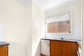 Property photo of 8 Ruby Place Werribee VIC 3030
