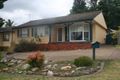Property photo of 74 Thurlgona Road Engadine NSW 2233