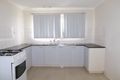 Property photo of 41 Marne Avenue Wyndham Vale VIC 3024