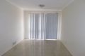 Property photo of 41 Marne Avenue Wyndham Vale VIC 3024