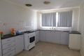 Property photo of 41 Marne Avenue Wyndham Vale VIC 3024