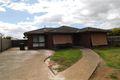 Property photo of 41 Marne Avenue Wyndham Vale VIC 3024