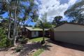 Property photo of 11 Westview Crescent Nambour QLD 4560